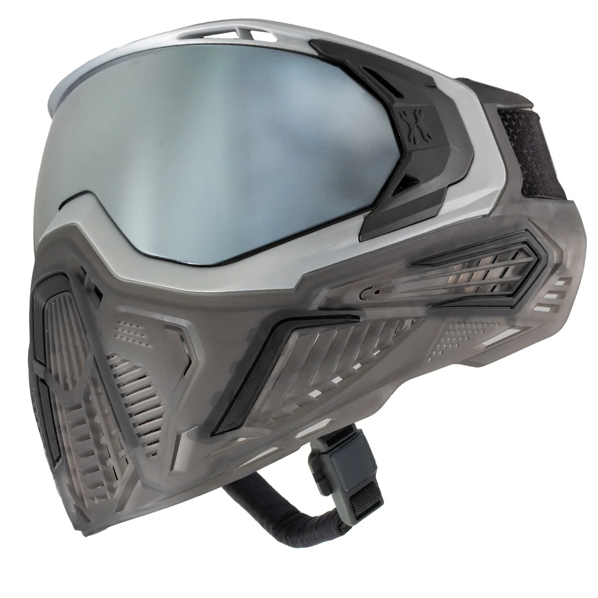 HK Army SLR Goggle