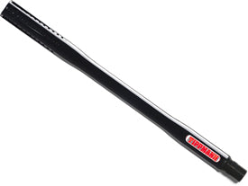 Tippmann SNIPER BARREL