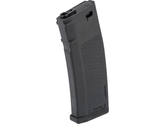 Specd Arms M4  Airsoft Mid Cap Magazine