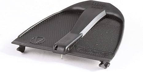 Virtue Sprie Spring Ramp