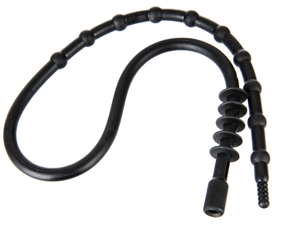 Rubber Squeegee