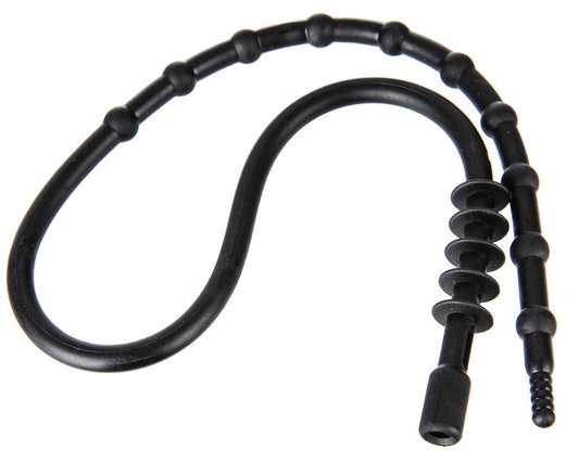 Rubber Squeegee
