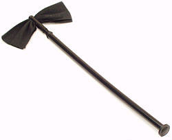 Striaght Shot Squeegee