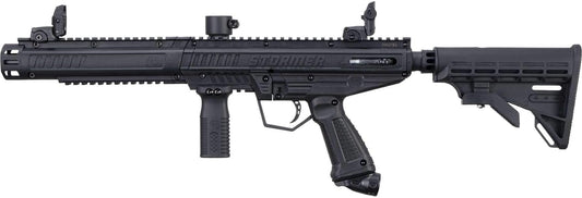 Tippmann Stormer Tactical