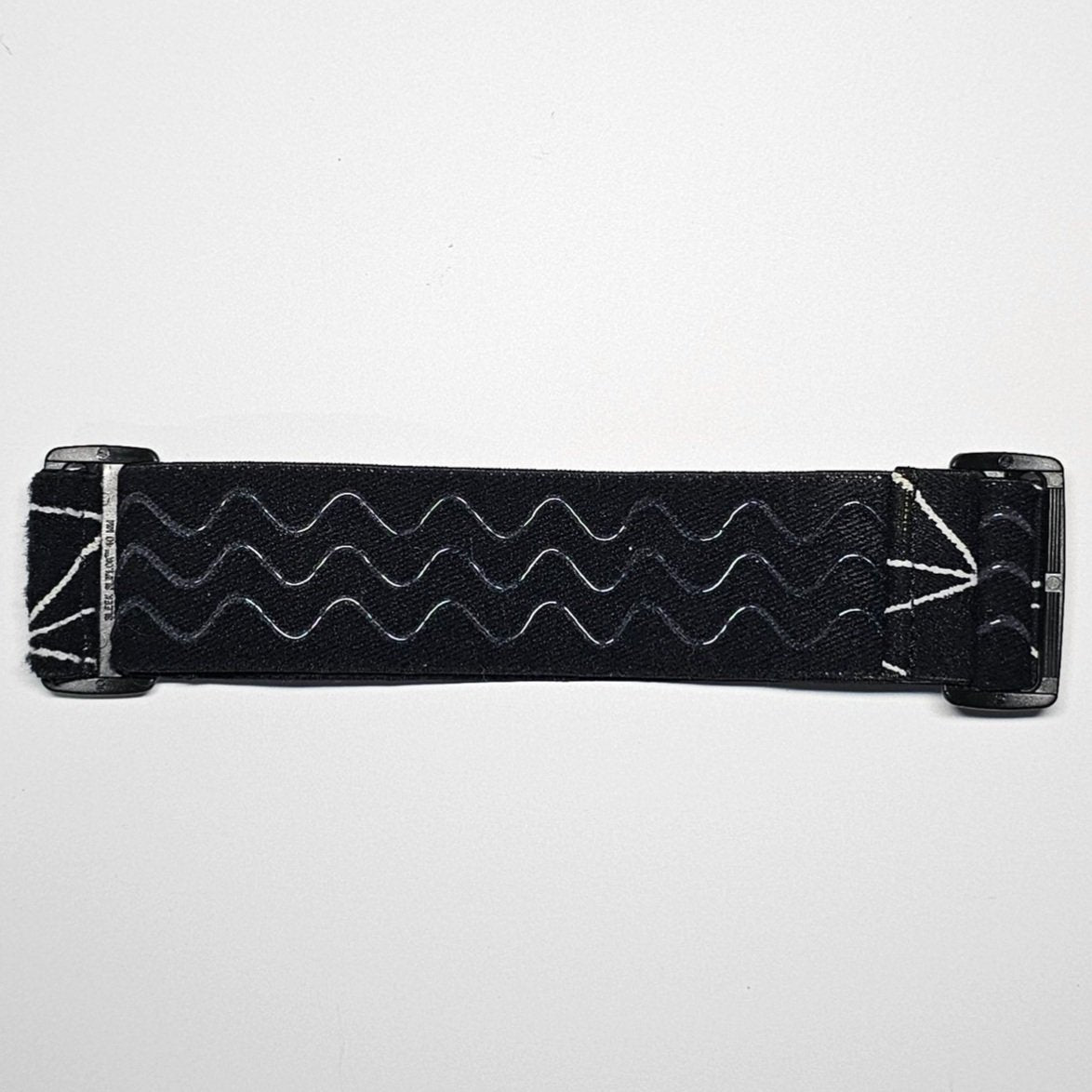 JT Proflex Woven Strap