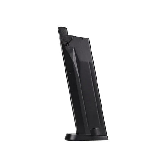Smith & Wesson M&P 40 CO2 Airsoft Magazine