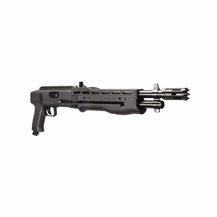 T4E .68cal  TB Shotgun