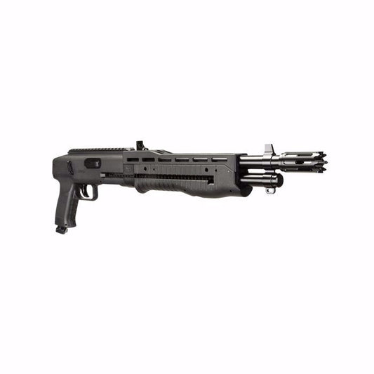 T4E .68cal  TB Shotgun