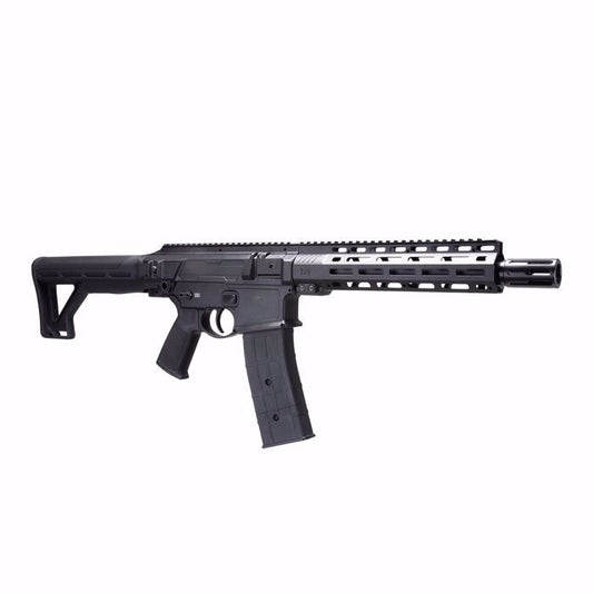 T4E .68cal TC Paintball  Rifle