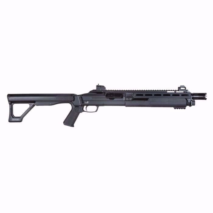 T4E .68cal TX Shotgun