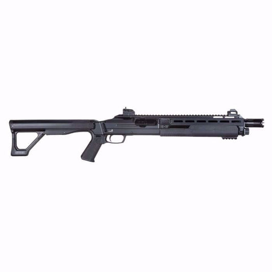 T4E .68cal TX Shotgun