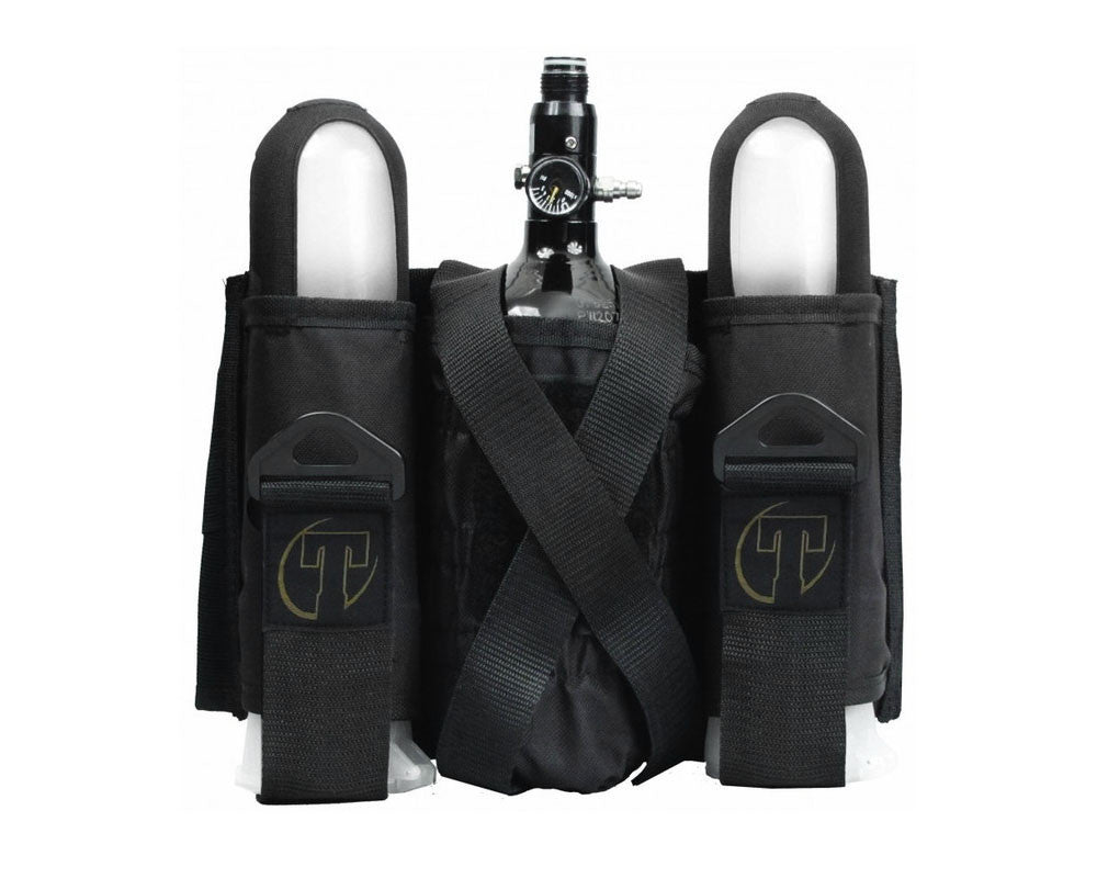 Tippmann 2+1 Harness