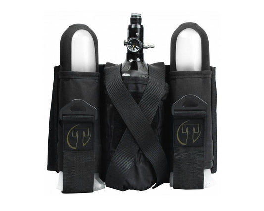 Tippmann 2+1 Harness