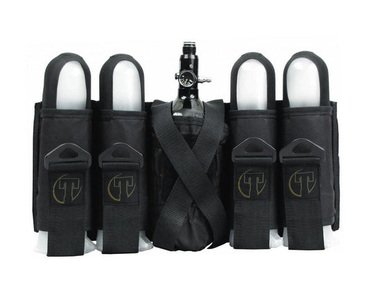 Tippmann 4+1 Harness