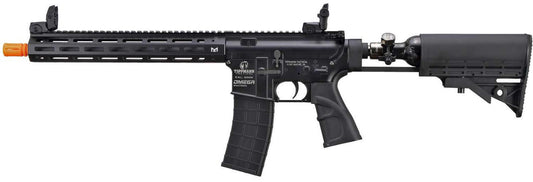 Tippmann Airsoft HPA Omega-PV with 13ci HPA Tank