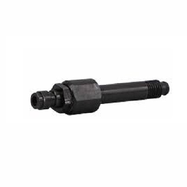 Tippmann TiPX Remote Line Adapter Kit