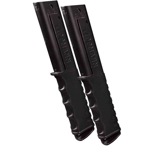 Tippmann TIPX  12 round Mag (2 pack)