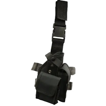 Tippmann TIPX Leg Holster