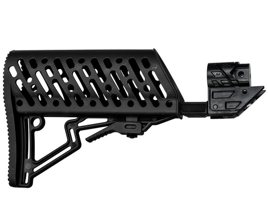 Tippmann TMC AirStock Kit