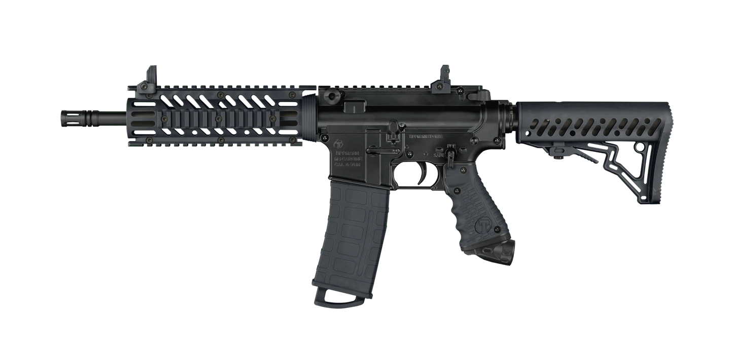 Tippmann TMC Core Package