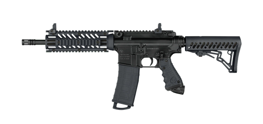 Tippmann TMC Core Package