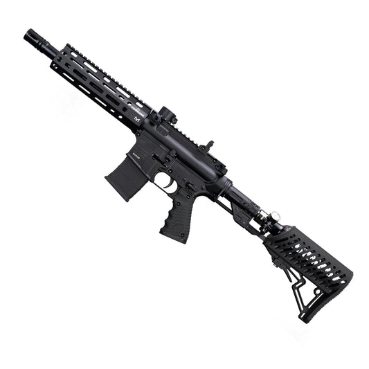 Tippmann TMC Elite ( No Tank)