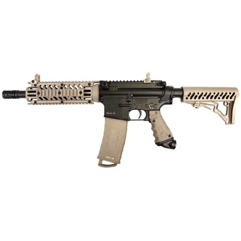 Tippmann TMC Core Package