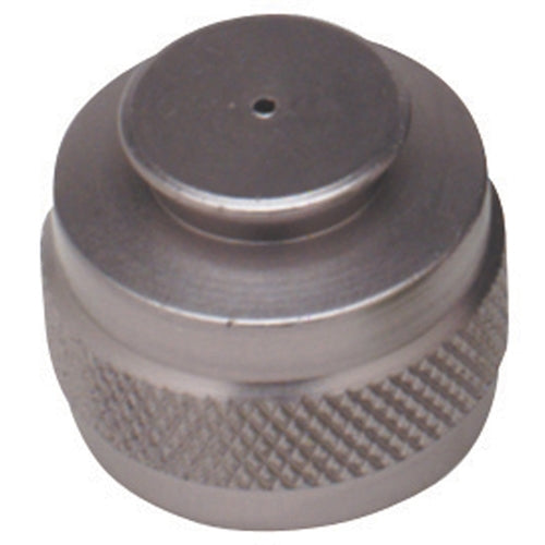 HPA Reg Thread Saver