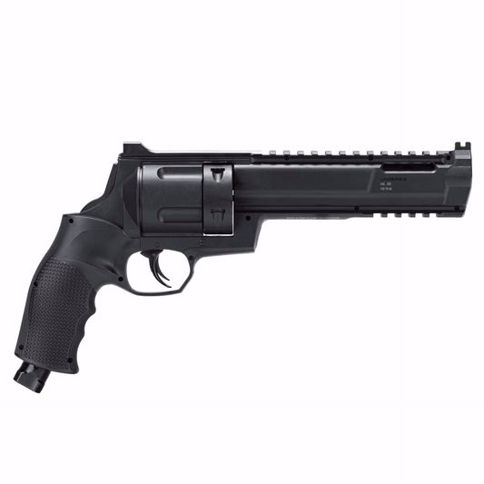 T4E Hater .68cal Pistol