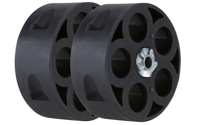 T4E Hater .68cal Pistol  Magazine - 2 Pack