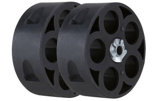 T4E Hater .68cal Pistol  Magazine - 2 Pack
