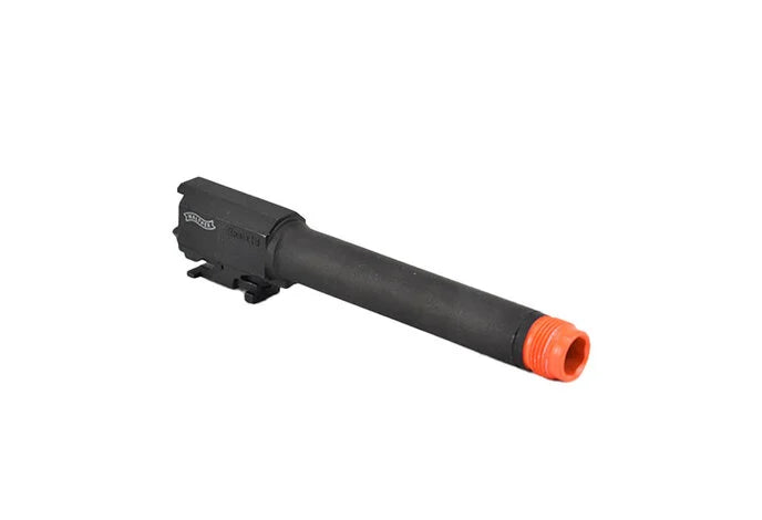 Elite Force Walther Airsoft  PPQ Threaded Barrel Assembly