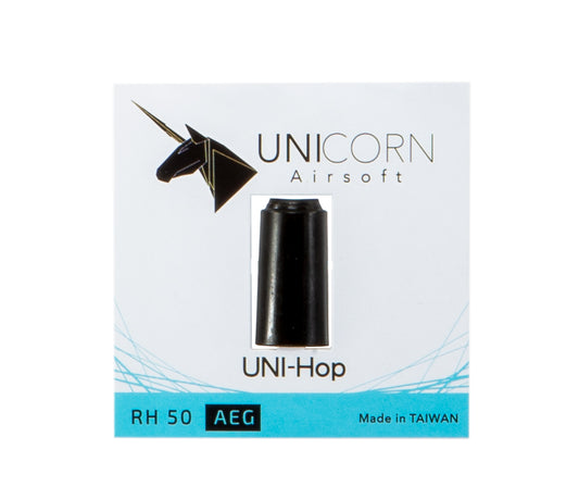 Unicorn Airsoft Hop Up Bucking for AEG