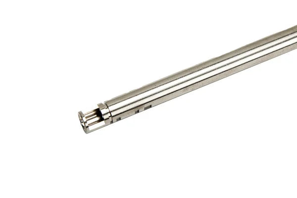 Unicorn Airsoft Tight Bore Inner Barrel for GGB & AEGs