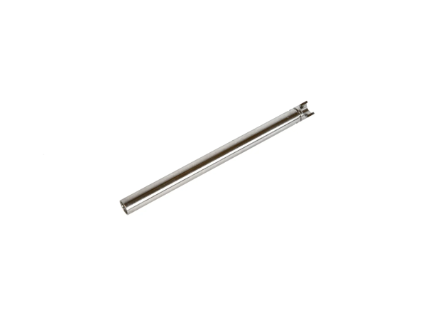 Unicorn Airsoft Tight Bore Inner Barrel for GGB & AEGs
