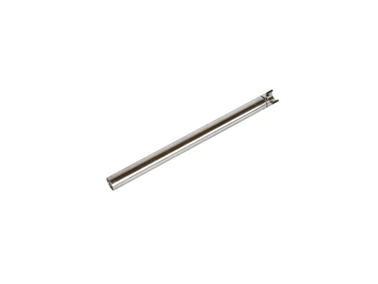 Unicorn Airsoft Tight Bore Inner Barrel for GGB & AEGs