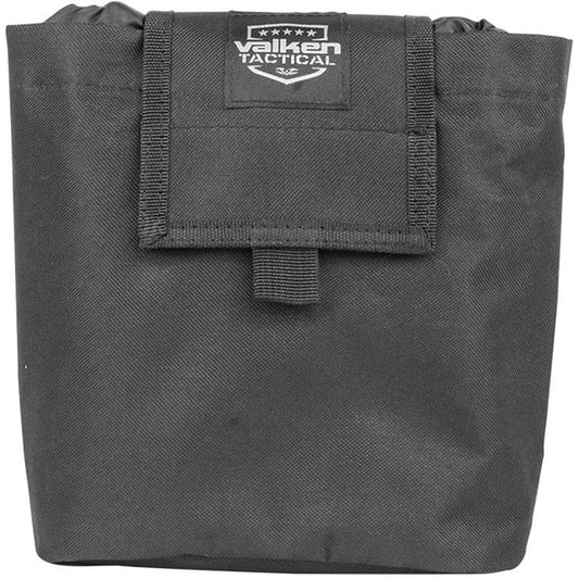 Valken Airsoft Mag Dump Pouch