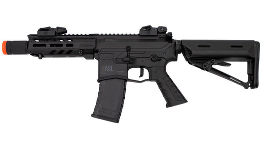 Valken ASL Echo Airsoft Rifle