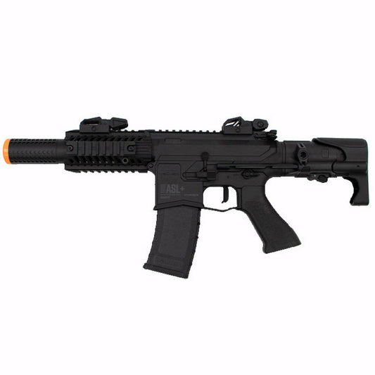 Valken ASL+ Romeo M4 Airsoft Rifle