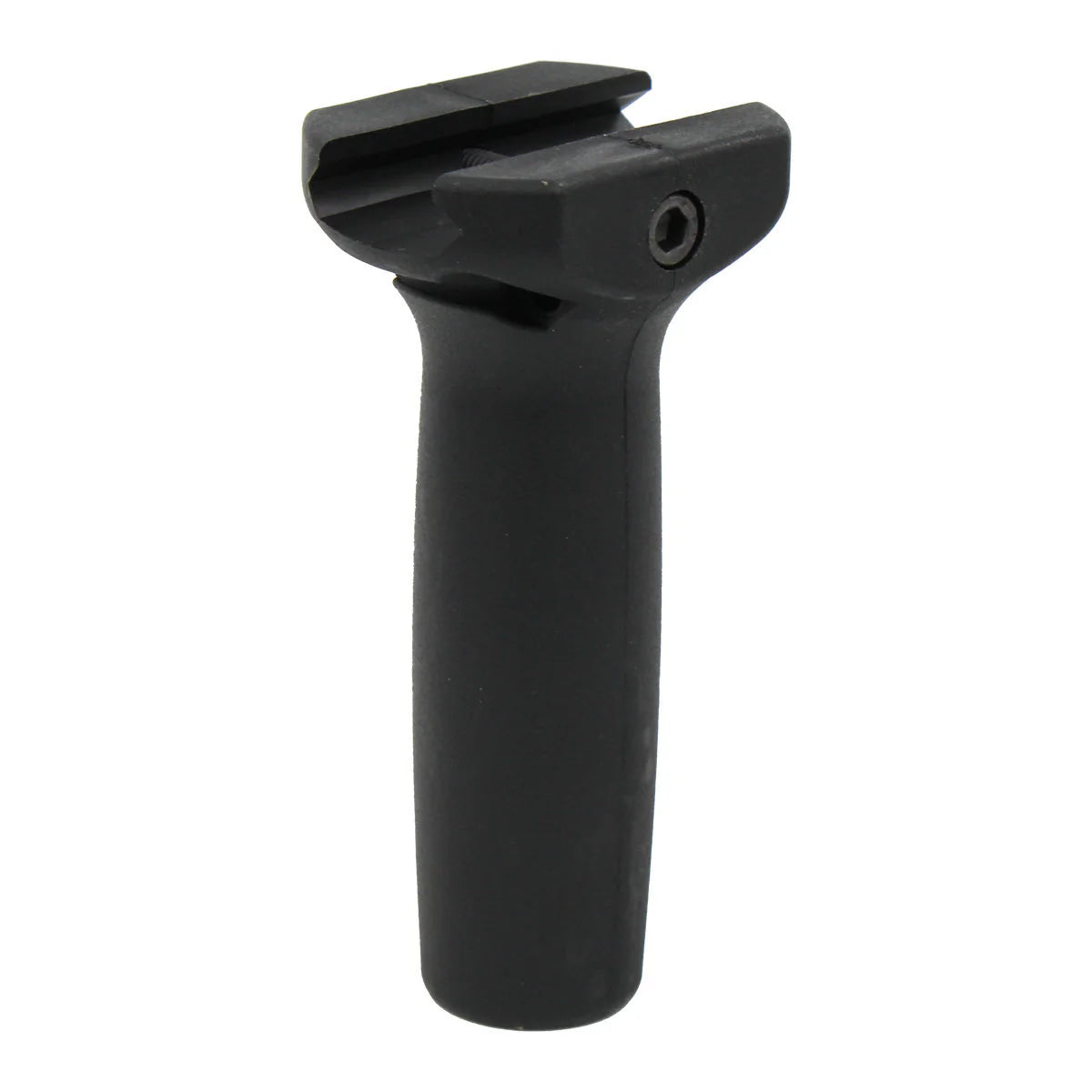 Valken Echo Paintball / Airsoft Rifle Foregrip