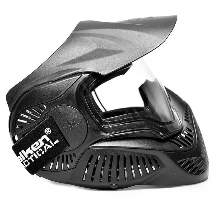 HK Army MI-7 Thermal Goggle