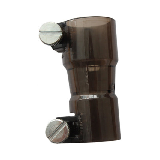 Spyder Loader Vertical Elbow