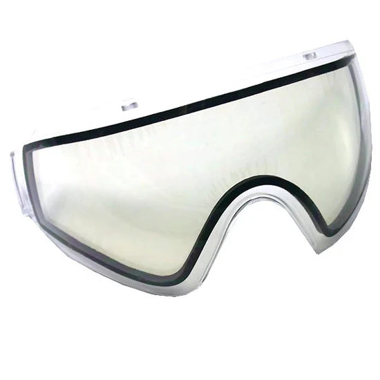 V-Force Profiler Thermal Lens
