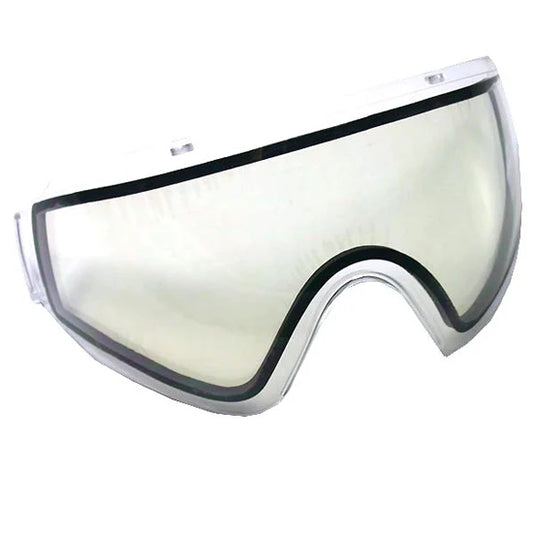 V-Force Profiler Thermal Lens