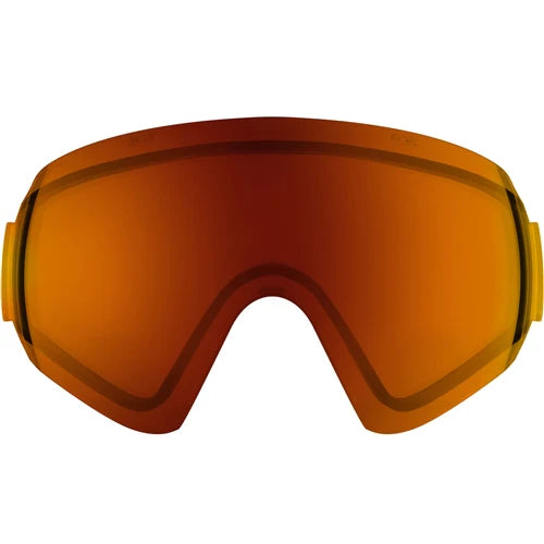 V-Force Profiler Thermal Lens