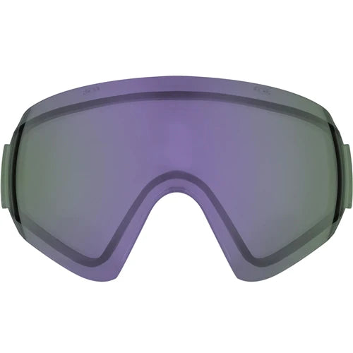 V-Force Profiler Thermal Lens