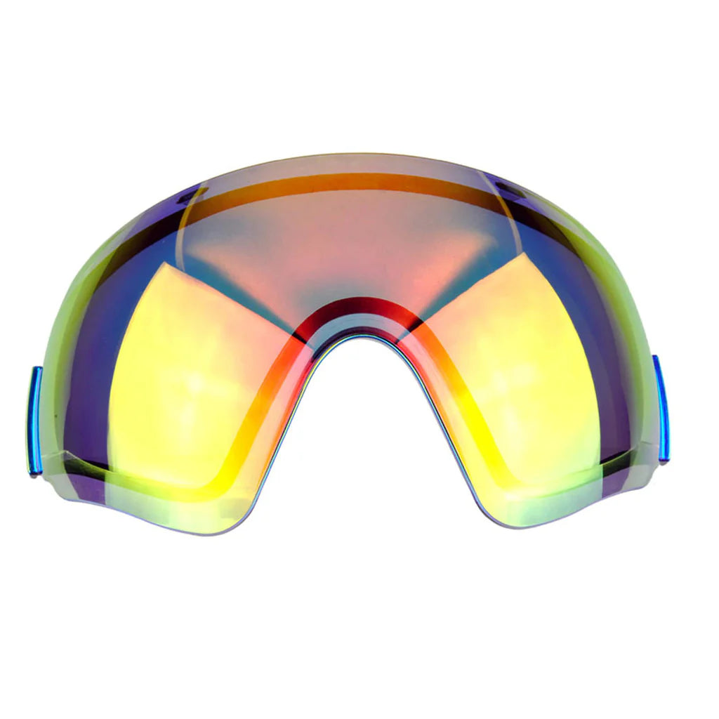 V-Force Profiler Thermal Lens
