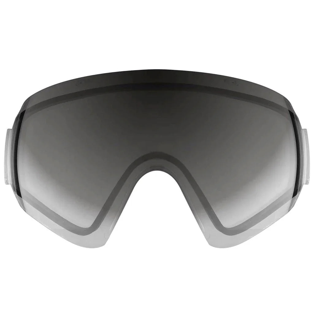 V-Force Profiler Thermal Lens