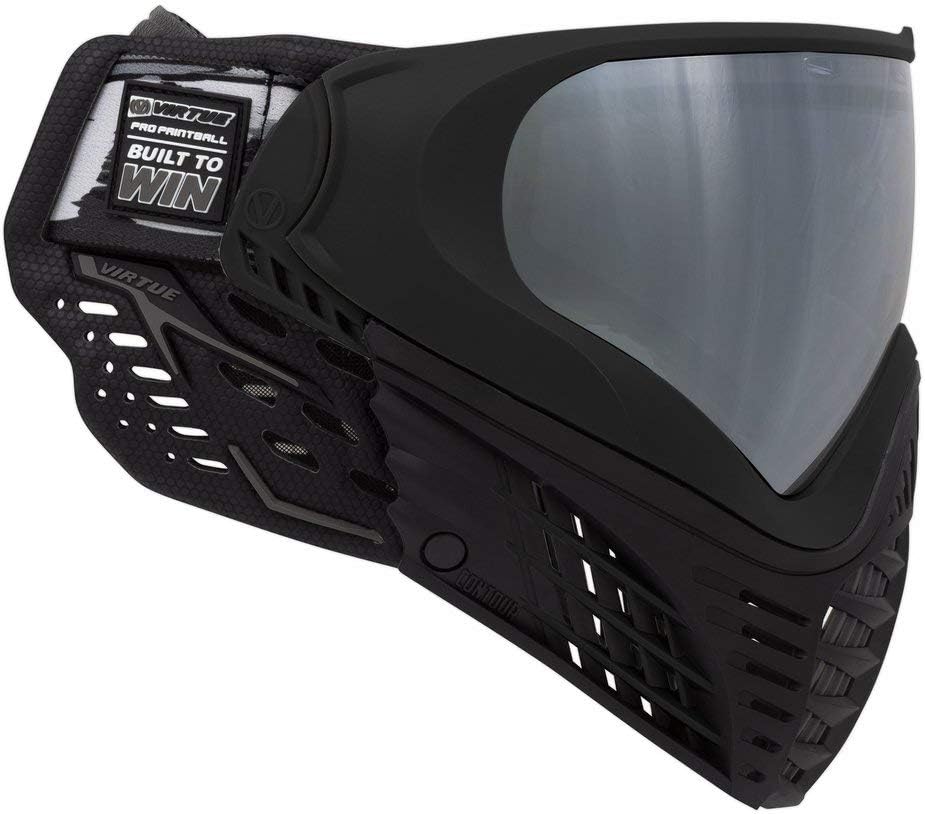 Virture Vio Goggle