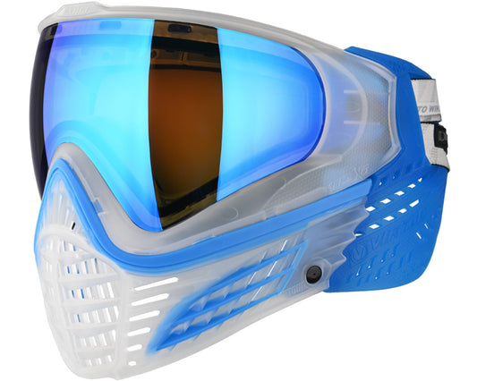 Virture X6 Goggle